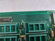 Valmet Automation M8510401 M1 Memu Memory Board 547006-3A Used