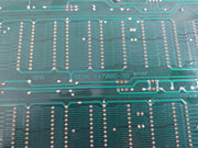 Valmet Automation M8510401 M1 Memu Memory Board 547006-3A Used