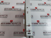 Valmet Automation M8510401 M1 Memu Memory Board Zinco 107 94V-1