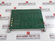 Valmet Automation M8510401 M1 Memu Memory Board Zinco 107 94V-1