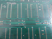 Valmet Automation M8510401 M1 Memu Memory Board Zinco 107 94V-1