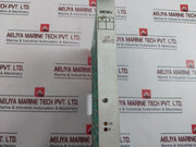 Valmet Automation M8510401 Pcb Card