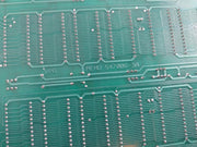 Valmet Automation M8510401 Pcb Card