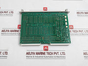 Valmet Automation M851040 M1 Memu Memory Board 547006-3a Zinco 107 94v-1