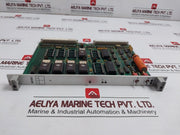 Valmet Automation M851040 M1 Memu Memory Board 547006-3a Zinco 107 94v-1