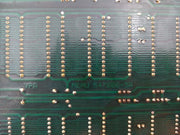 Valmet Automation M851040 M1 Pcb Zinco 107 94V-1 Memu 547006-3B/Memu 547006-3A