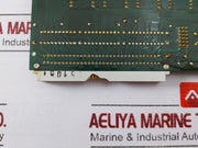 Valmet Automation M851040 M1 Pcb Zinco 107 94V-1 Memu 547006-3B/Memu 547006-3A
