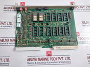 Valmet Automation M8510401 M1 / M851040 M1 Printed Circuit Board
