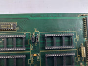Valmet Automation M8510401 M1 / M851040 M1 Printed Circuit Board