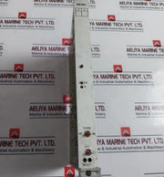 Valmet Automation M8510401 M1 / M851040 M1 Printed Circuit Board