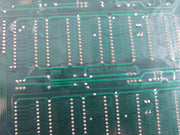 Valmet Automation M8510401 M1 / M851040 M1 Printed Circuit Board