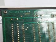 Valmet Automation M8510401 M1 / M851040 M1 Printed Circuit Board