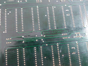 Valmet Automation M851040 M1 Printed Circuit Board Used