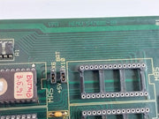 Valmet Automation M851040 M1 Printed Circuit Board Used