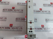Valmet Automation M851040 M1 Printed Circuit Board Used