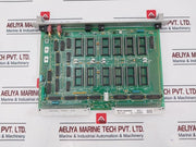 Valmet Automation M851040 Memory Card
