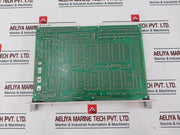 Valmet Automation M851040 Memory Card