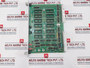 Valmet Automation M851040 Memory Card