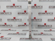 Valmet Automation M851040 Memory Card