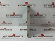 Valmet Automation M851040 Memu Memory Board 547006-3A Mt224