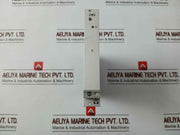 Valmet Automation M851121 M2 Data Management Unit 542836-6A