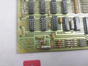 Valmet Automation M851121 M2 Dmu Memory Card 542836-6A