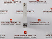 Valmet Automation M851121 M2 Dmu Pcb Card Mt109 542836-6A