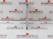 Valmet Automation M851151 M1 Dmu 2 Printed Circuit Board Mt942 545142-3A