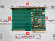 Valmet Automation M851151 M1 Dmu 2 Printed Circuit Board Mt942 545142-3A