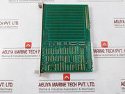 Valmet Automation M851151 M1 Dmu 2 Printed Circuit Board Mt942 545142-3A
