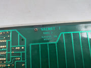 Valmet Automation M851151 M1 Printed Circuit Board 545142-3A