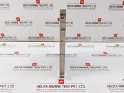 Valmet Automation M8512071 M1 Analog Input Pcb Module Aiu 16 545100-3B Mt104