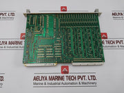 Valmet Automation M8512071 M1 Analog Input Unit M85120711 M1, Mt938