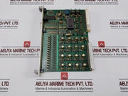 Valmet Automation M8512071 M1 Analog Input Unit M85120711 M1, Mt938