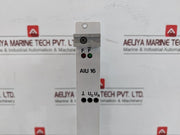 Valmet Automation M8512071 M1 Analog Input Unit M85120711 M1, Mt938