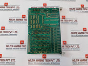 Valmet Automation M8512071 M1 Input Module