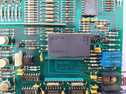 Valmet Automation M8512071 M1 Input Module