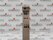 Valmet Automation M8512071 M1 Input Module Aiu 16
