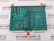Valmet Automation M8512071 M1 Input Module Aiu 16