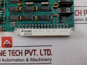 Valmet Automation M8512071 M1 Input Module Aiu 16