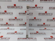 Valmet Automation M8512071 Printed Circuit Board 545100-3A 545100-3B