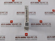 Valmet Automation M851222 Binary Input Unit Pcb 542803-3A No522