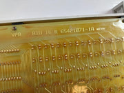 Valmet Automation M8512271 M1 Pc Board Biu 16 R