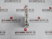 Valmet Automation M851241 M1 Binary Control Unit Pcb Mt821 M8512411 M1