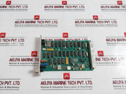 Valmet Automation M851262 03 547062-3A 