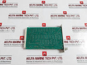 Valmet Automation M851262 03 547062-3A 