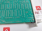 Valmet Automation M851262 03 547062-3A 