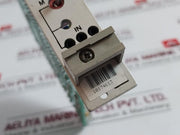 Valmet Automation M851262 03 547062-3A 