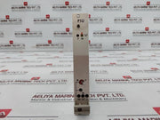 Valmet Automation M851262 M1 Printed Circuit Board