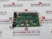 Valmet Automation M851262 M1 Printed Circuit Board